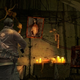 Illustration for article titled Frankenreview: Resistance: Retribution